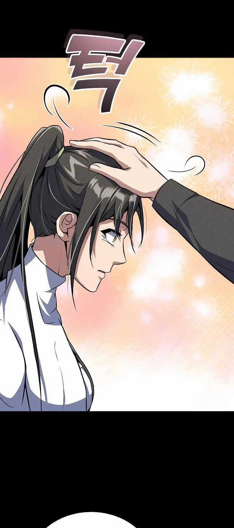 Những Nhân Vật Chính Mà Chỉ Tôi Biết Chapter 25 trang 36