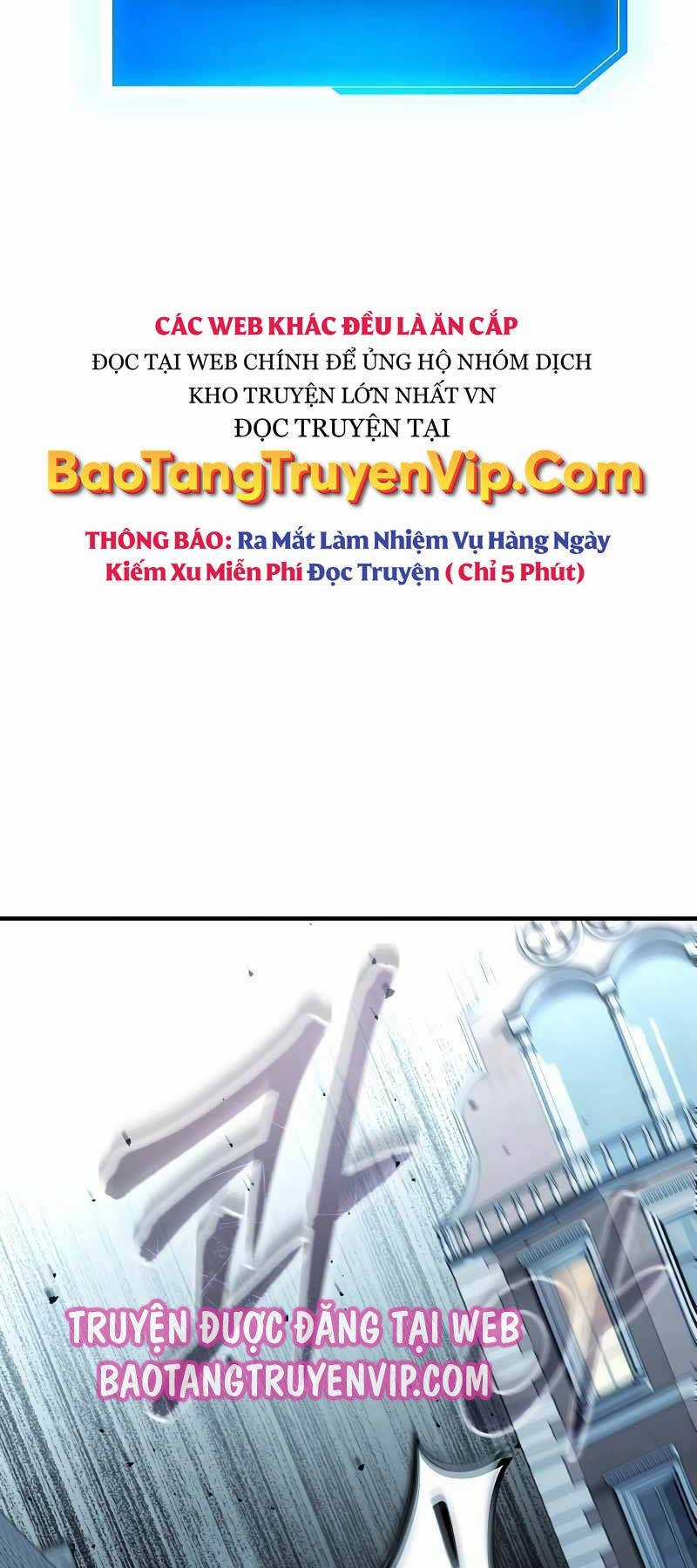 Những Nhân Vật Chính Mà Chỉ Tôi Biết Chapter 25 trang 42