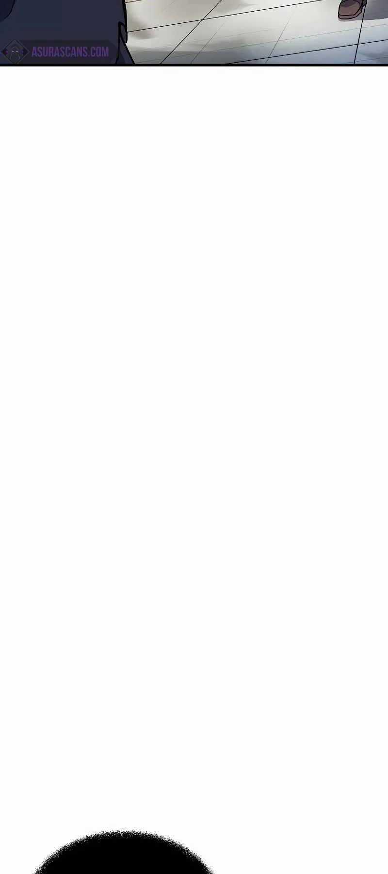 Những Nhân Vật Chính Mà Chỉ Tôi Biết Chapter 25 trang 5