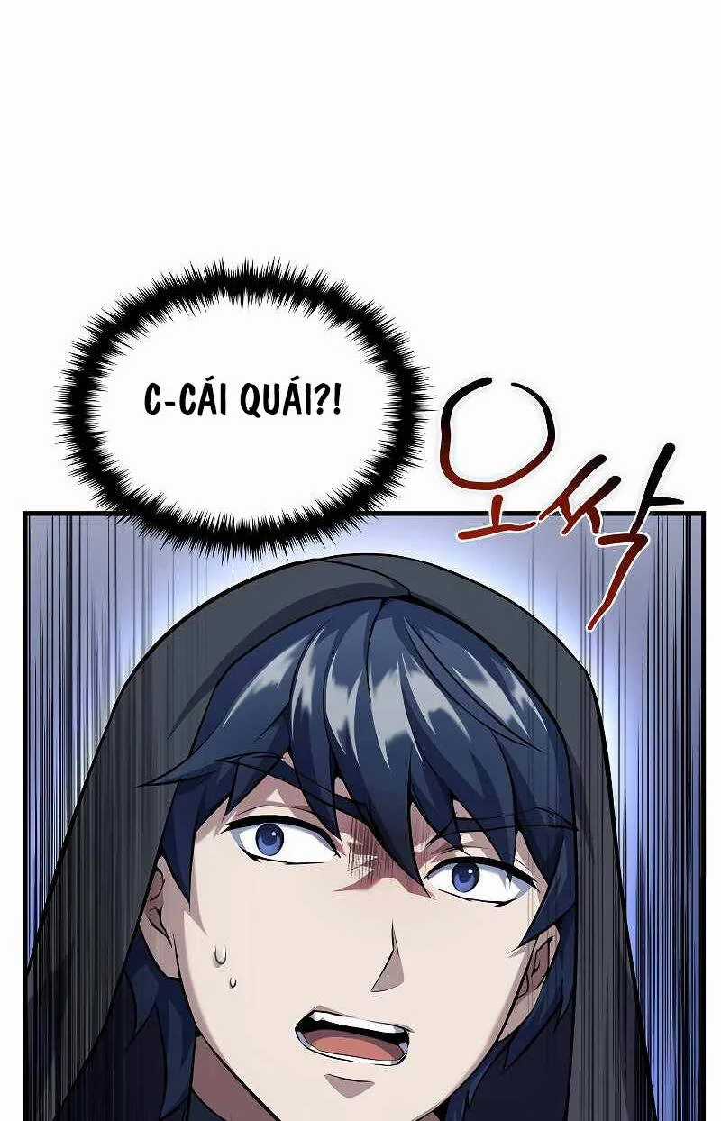 Những Nhân Vật Chính Mà Chỉ Tôi Biết Chapter 25 trang 54