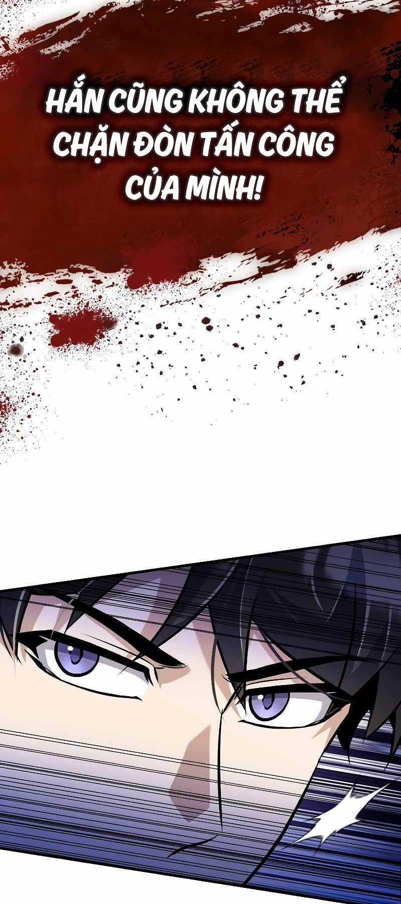 Những Nhân Vật Chính Mà Chỉ Tôi Biết Chapter 25 trang 60