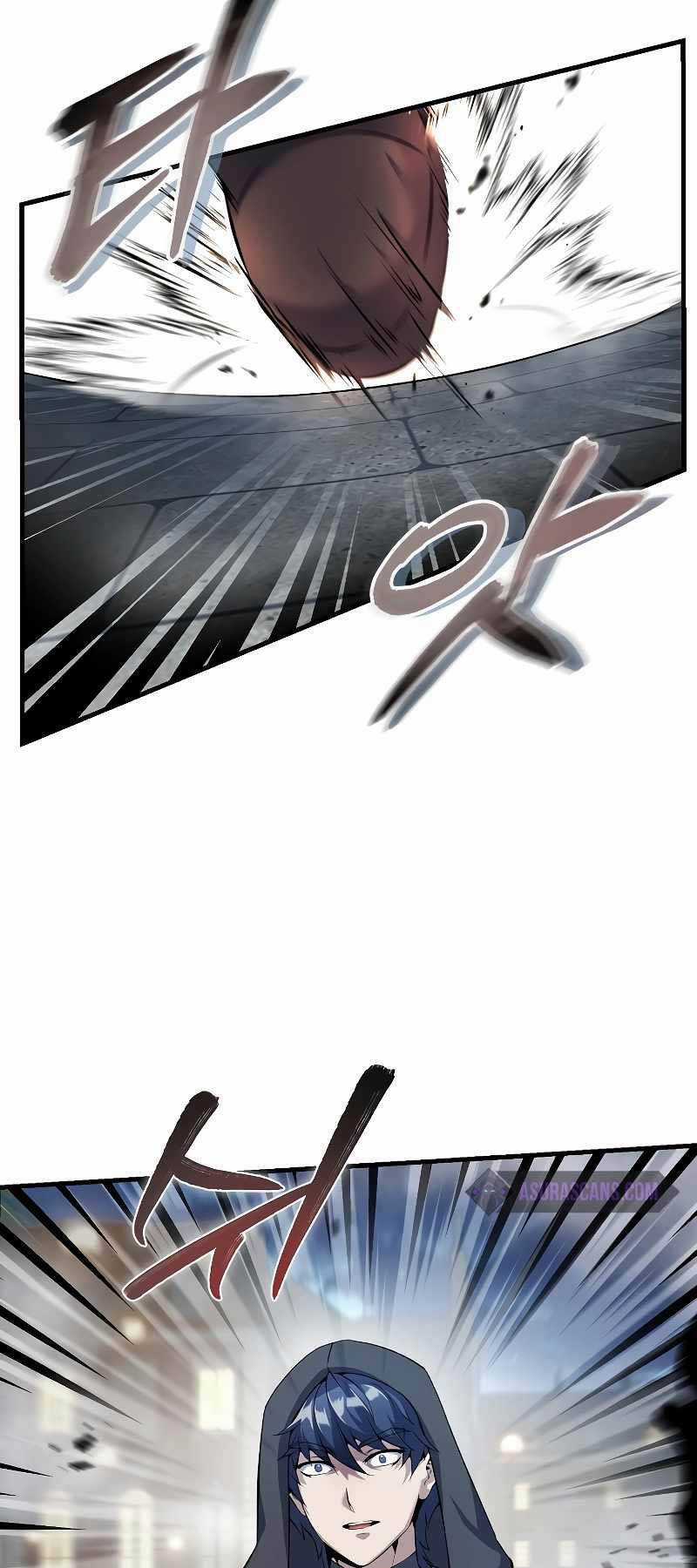 Những Nhân Vật Chính Mà Chỉ Tôi Biết Chapter 25 trang 68