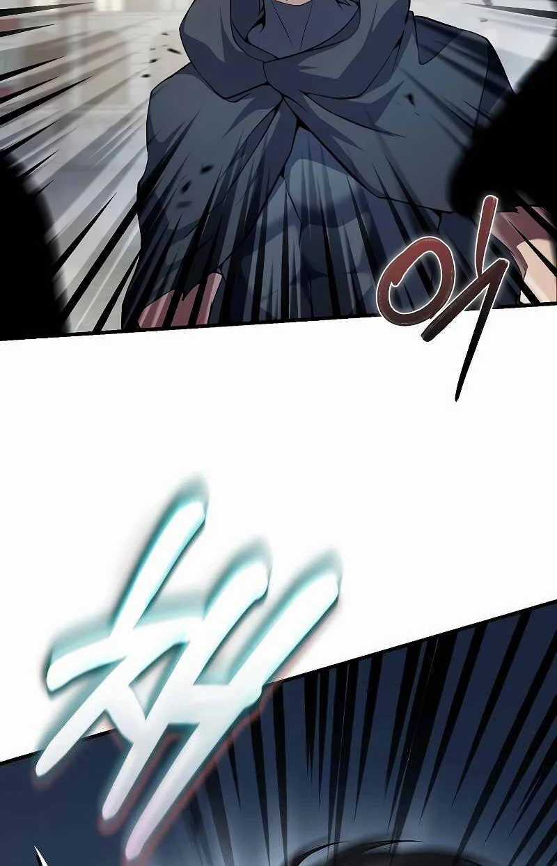 Những Nhân Vật Chính Mà Chỉ Tôi Biết Chapter 25 trang 69