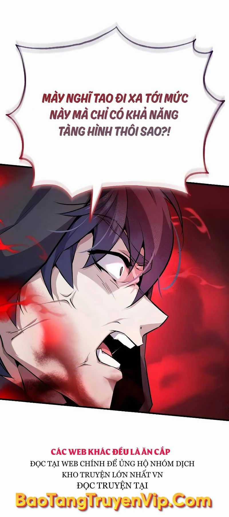 Những Nhân Vật Chính Mà Chỉ Tôi Biết Chapter 25 trang 72