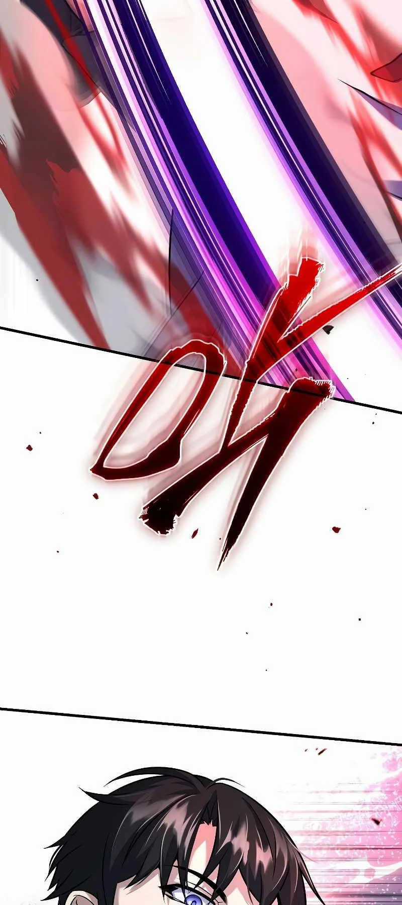 Những Nhân Vật Chính Mà Chỉ Tôi Biết Chapter 25 trang 78