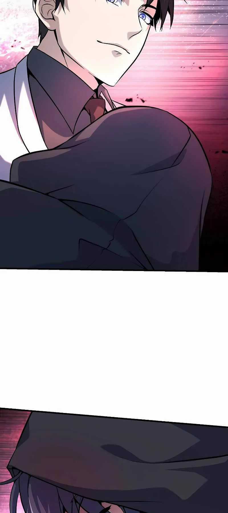 Những Nhân Vật Chính Mà Chỉ Tôi Biết Chapter 25 trang 79