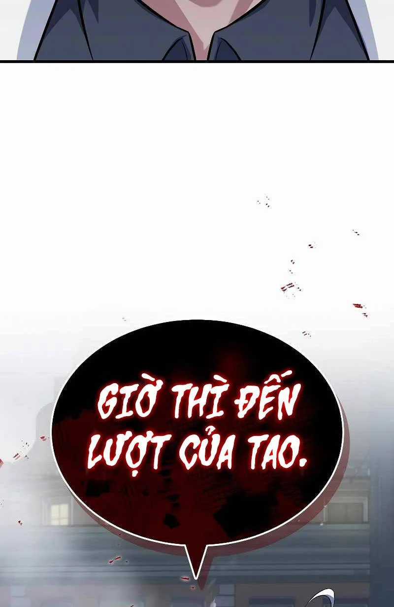 Những Nhân Vật Chính Mà Chỉ Tôi Biết Chapter 25 trang 82