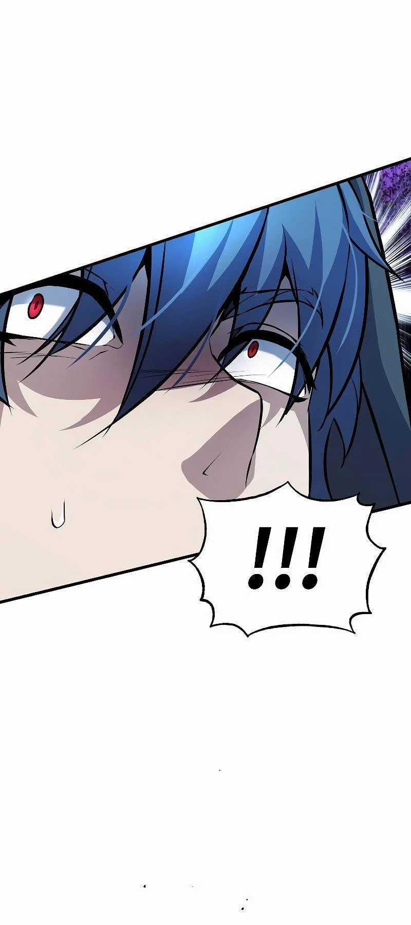 Những Nhân Vật Chính Mà Chỉ Tôi Biết Chapter 26 trang 12