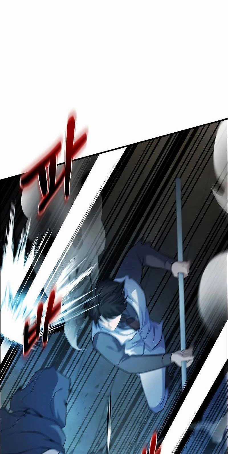 Những Nhân Vật Chính Mà Chỉ Tôi Biết Chapter 26 trang 15