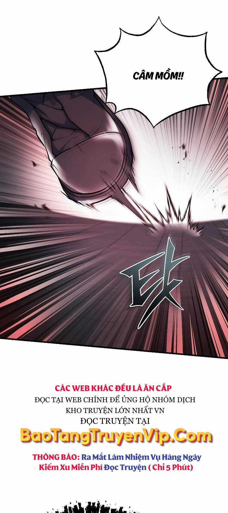 Những Nhân Vật Chính Mà Chỉ Tôi Biết Chapter 26 trang 29