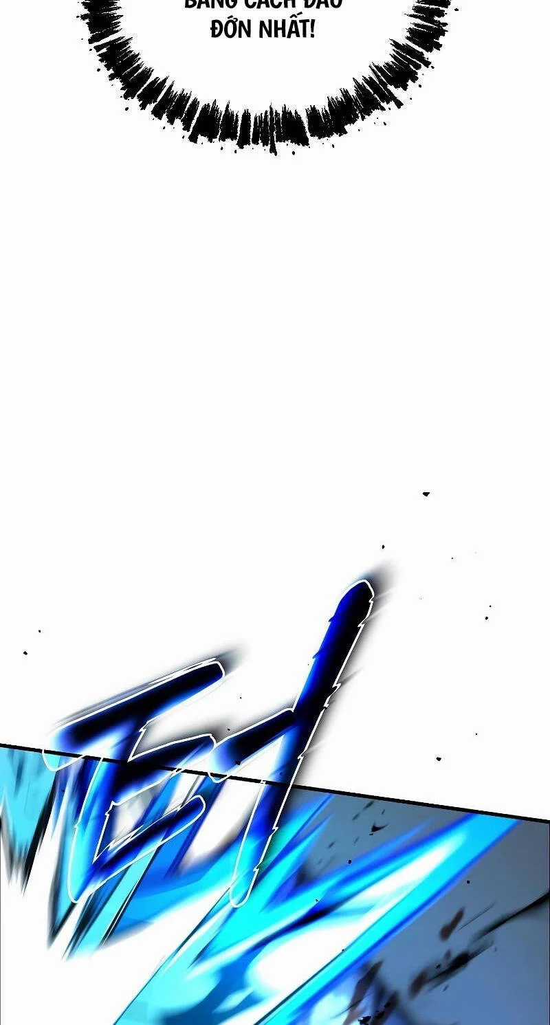 Những Nhân Vật Chính Mà Chỉ Tôi Biết Chapter 26 trang 31