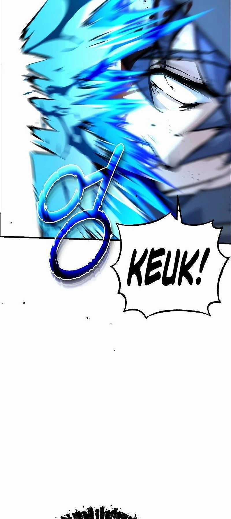 Những Nhân Vật Chính Mà Chỉ Tôi Biết Chapter 26 trang 32