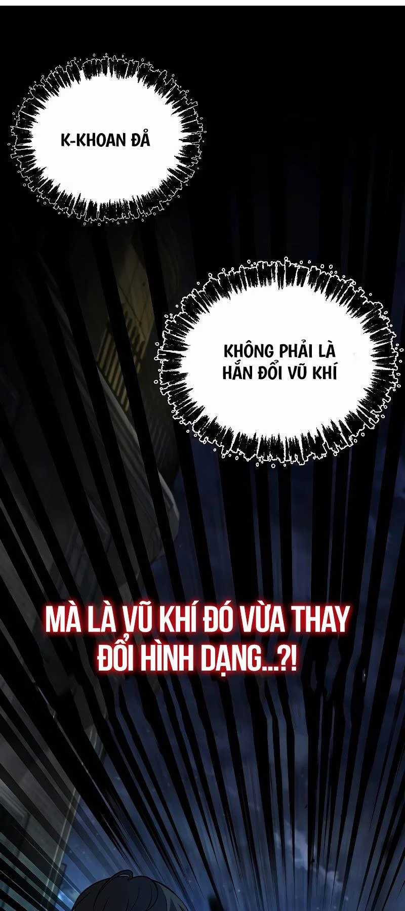 Những Nhân Vật Chính Mà Chỉ Tôi Biết Chapter 26 trang 34