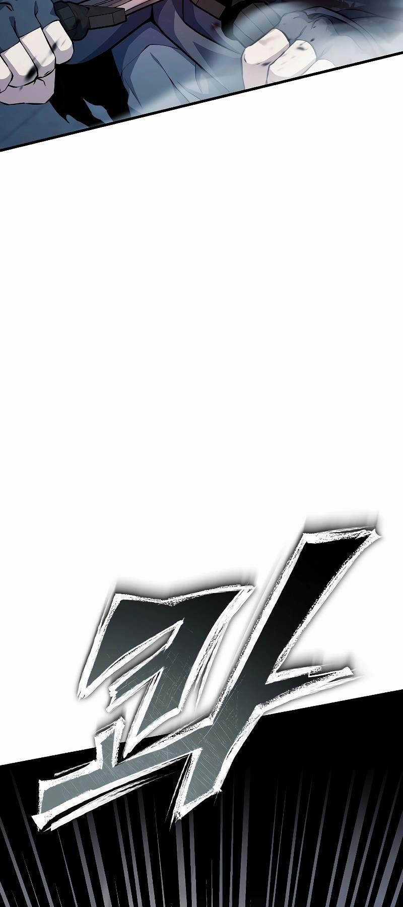 Những Nhân Vật Chính Mà Chỉ Tôi Biết Chapter 26 trang 38