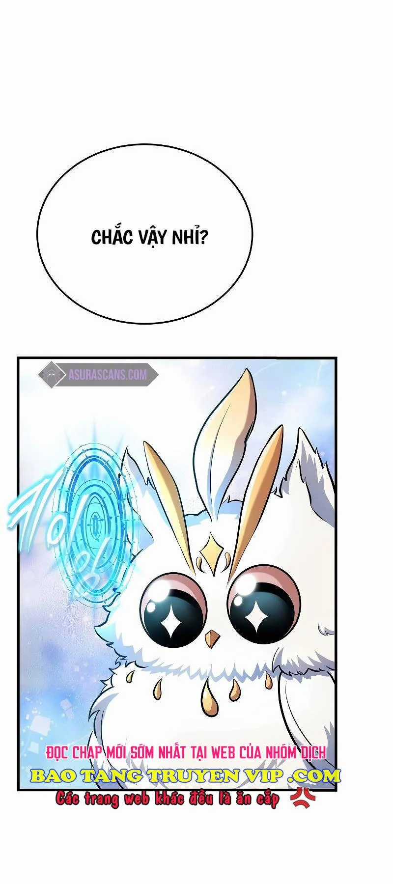 Những Nhân Vật Chính Mà Chỉ Tôi Biết Chapter 26 trang 5