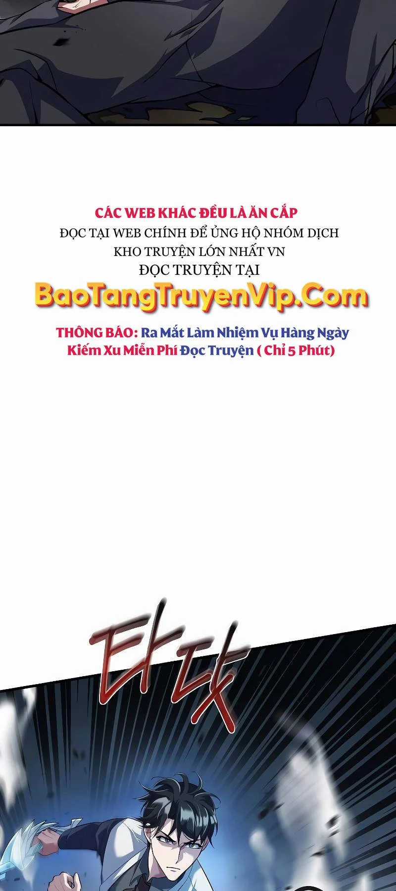 Những Nhân Vật Chính Mà Chỉ Tôi Biết Chapter 26 trang 50