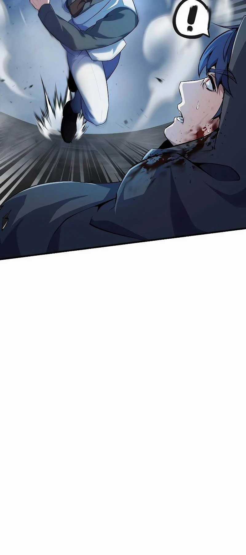 Những Nhân Vật Chính Mà Chỉ Tôi Biết Chapter 26 trang 51