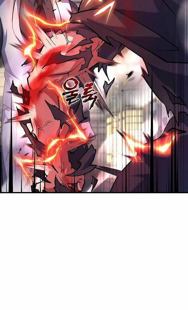 Những Nhân Vật Chính Mà Chỉ Tôi Biết Chapter 26 trang 59