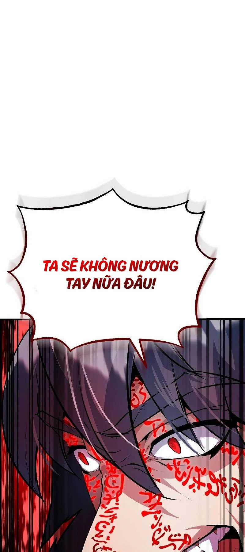 Những Nhân Vật Chính Mà Chỉ Tôi Biết Chapter 26 trang 62