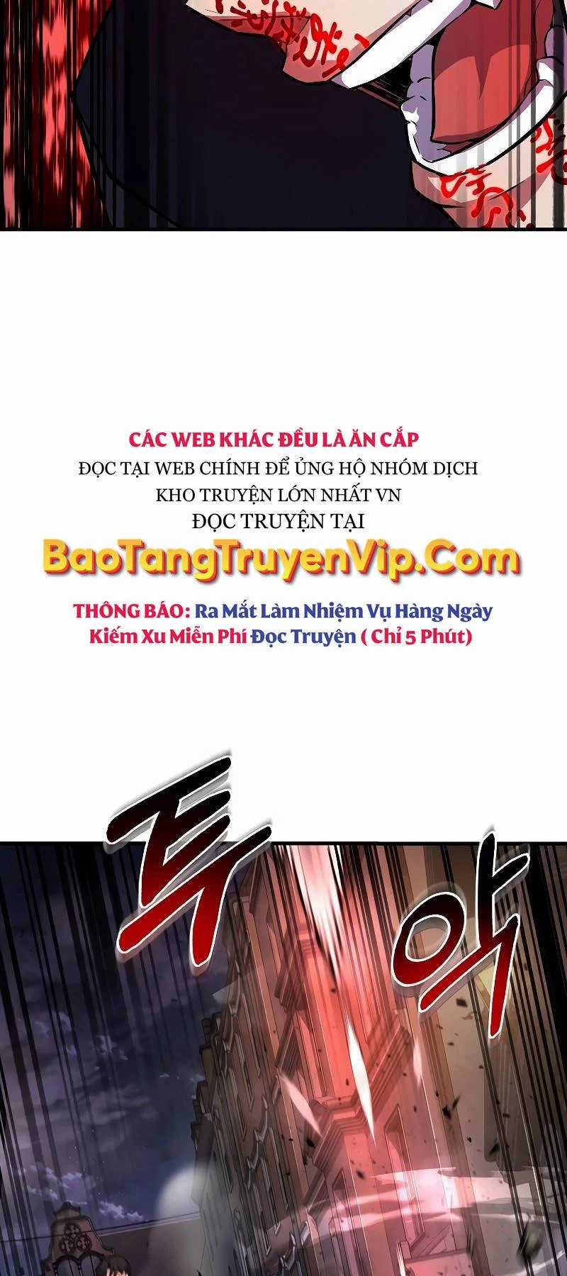 Những Nhân Vật Chính Mà Chỉ Tôi Biết Chapter 26 trang 63