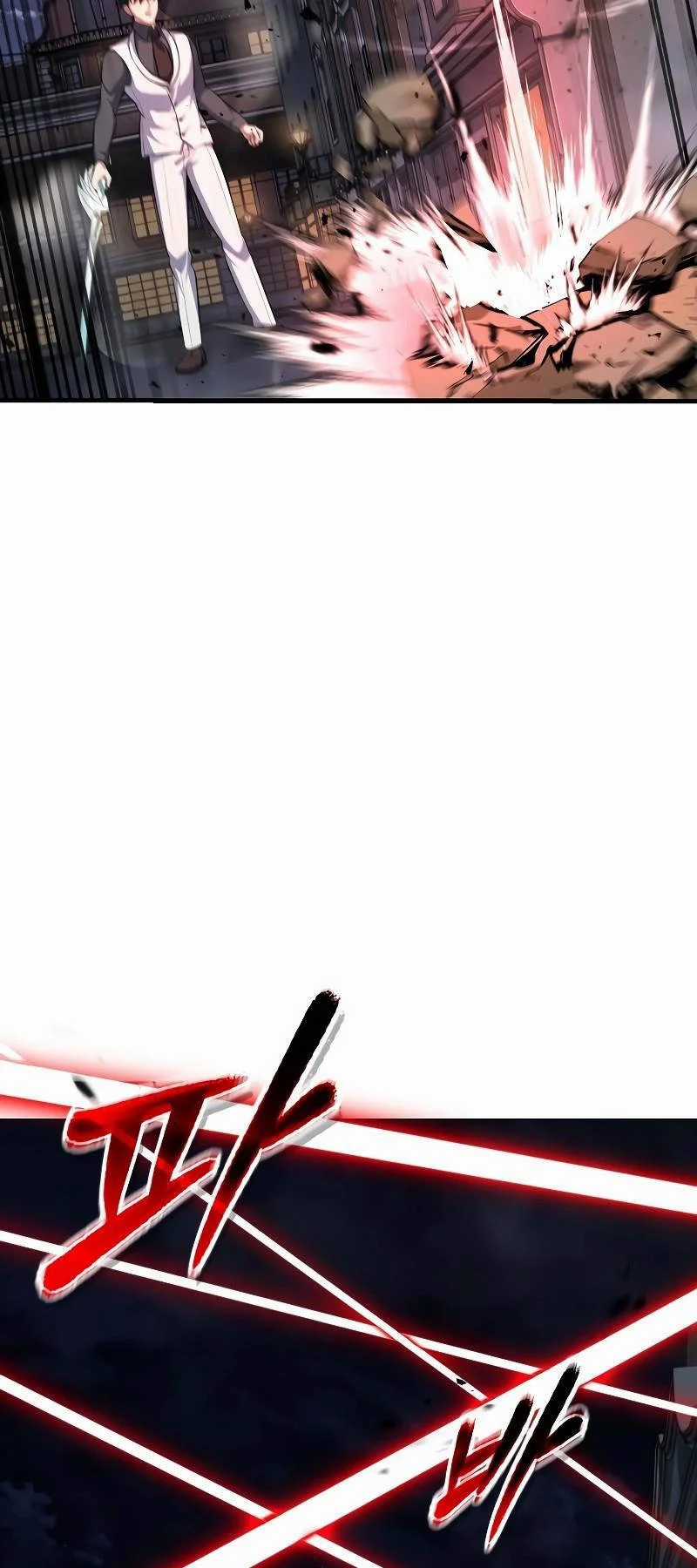 Những Nhân Vật Chính Mà Chỉ Tôi Biết Chapter 26 trang 64