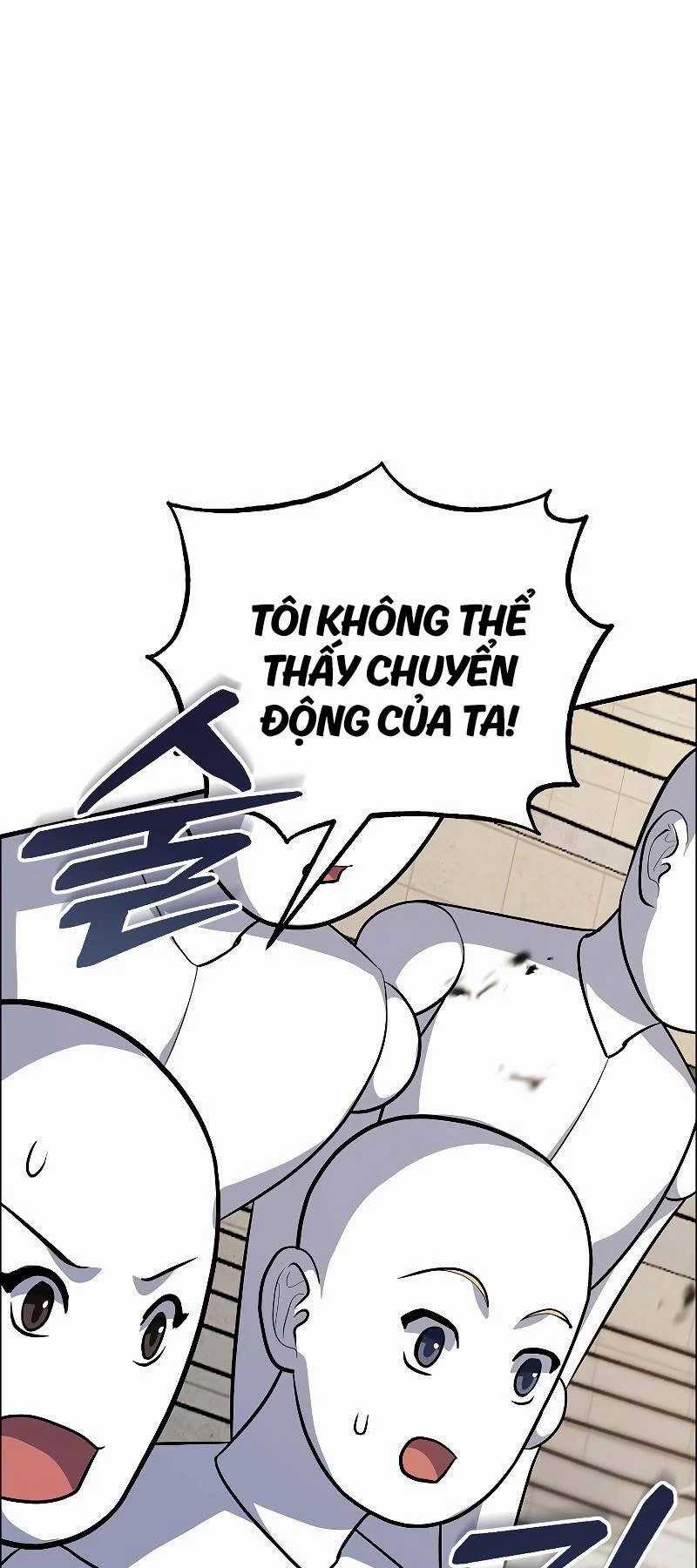 Những Nhân Vật Chính Mà Chỉ Tôi Biết Chapter 26 trang 66