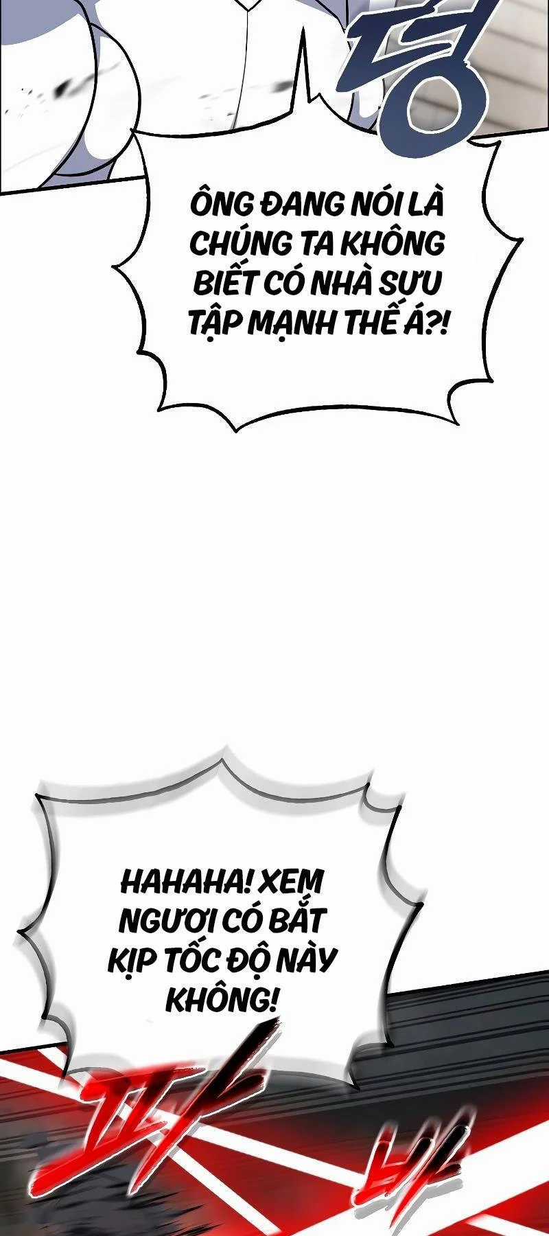 Những Nhân Vật Chính Mà Chỉ Tôi Biết Chapter 26 trang 67