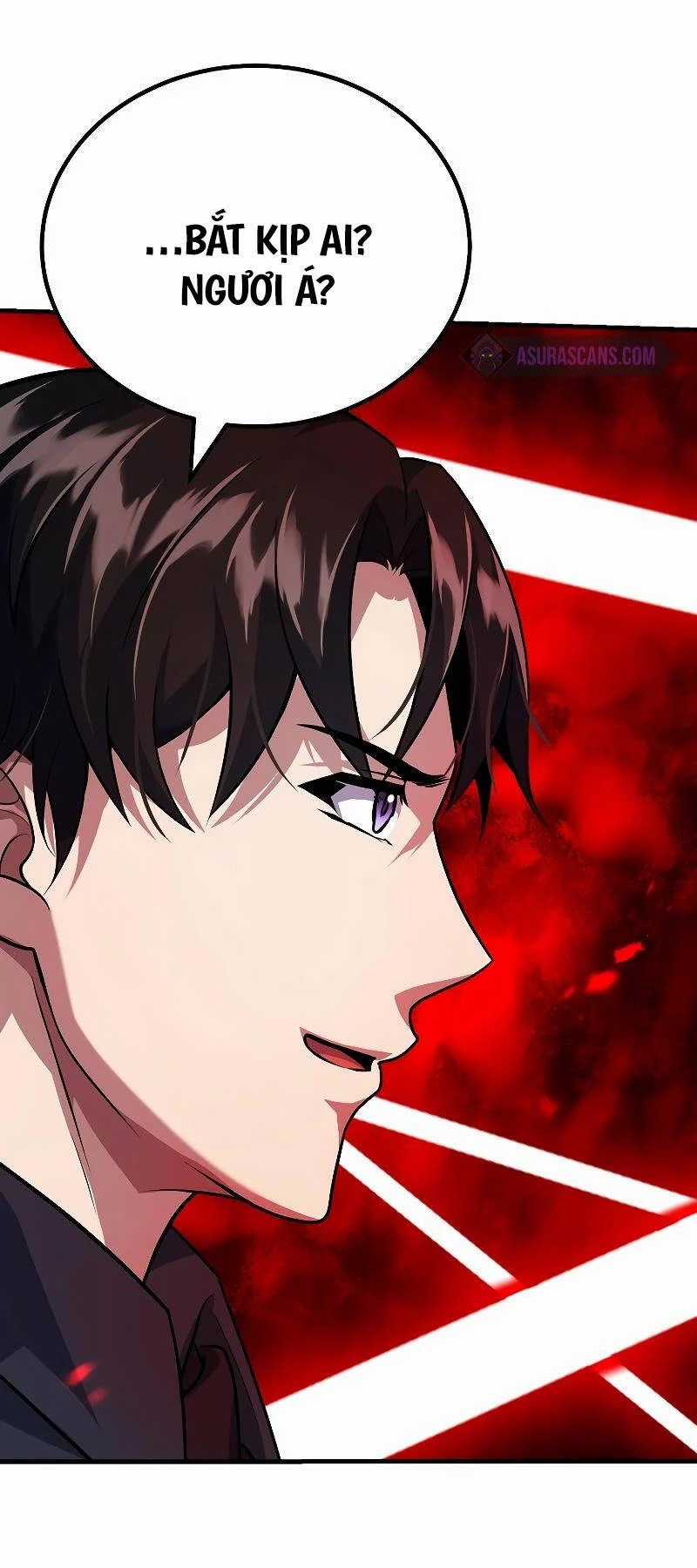 Những Nhân Vật Chính Mà Chỉ Tôi Biết Chapter 26 trang 69