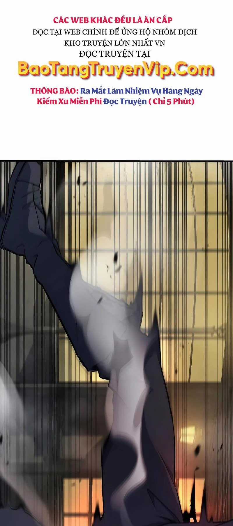 Những Nhân Vật Chính Mà Chỉ Tôi Biết Chapter 26 trang 70