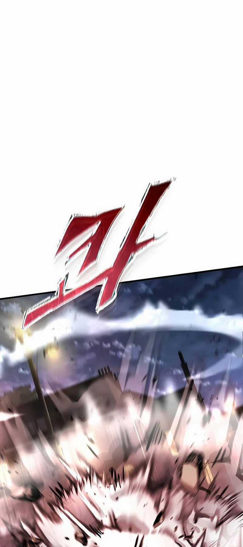 Những Nhân Vật Chính Mà Chỉ Tôi Biết Chapter 26 trang 72