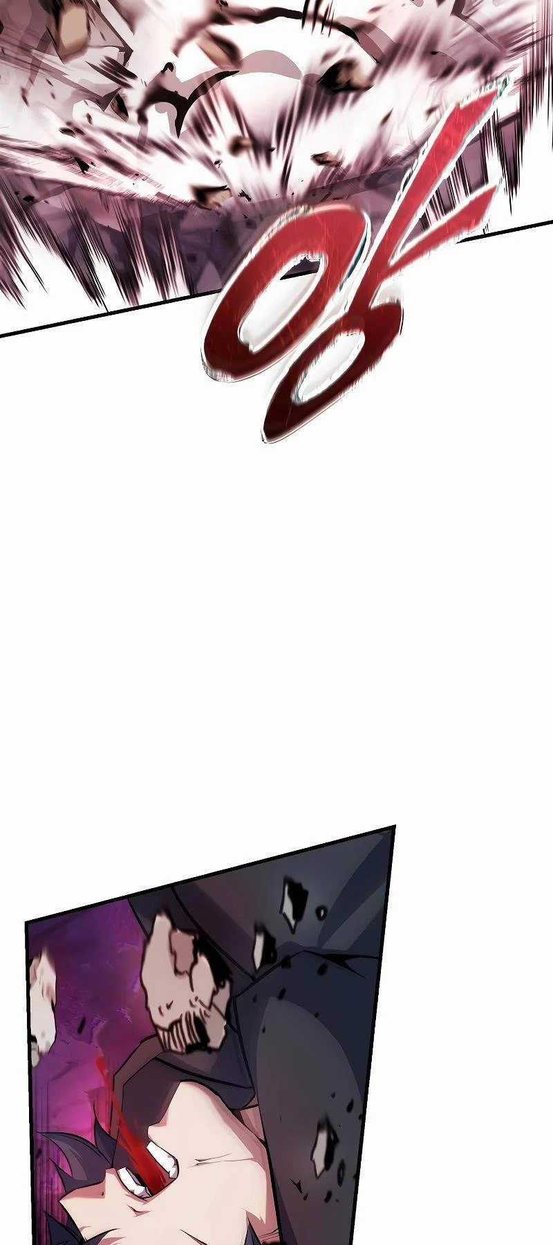 Những Nhân Vật Chính Mà Chỉ Tôi Biết Chapter 26 trang 73