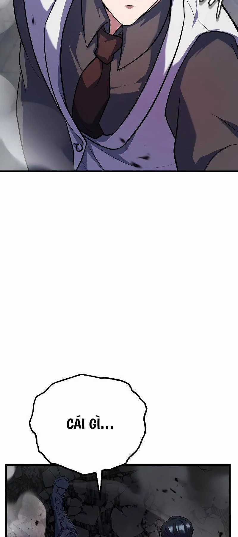 Những Nhân Vật Chính Mà Chỉ Tôi Biết Chapter 26 trang 76