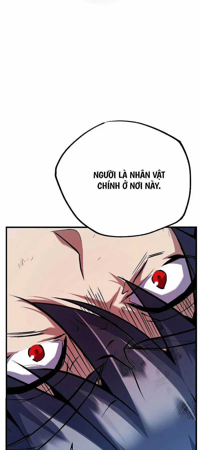 Những Nhân Vật Chính Mà Chỉ Tôi Biết Chapter 26 trang 83