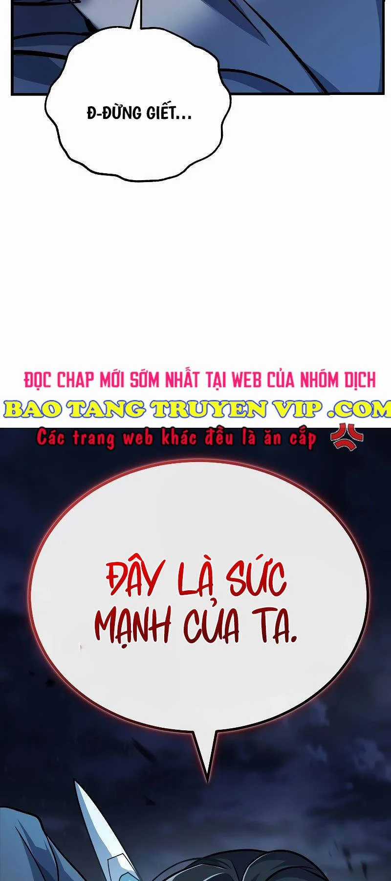 Những Nhân Vật Chính Mà Chỉ Tôi Biết Chapter 26 trang 84