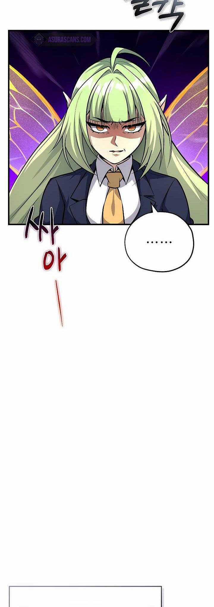 Những Nhân Vật Chính Mà Chỉ Tôi Biết Chapter 27 trang 50