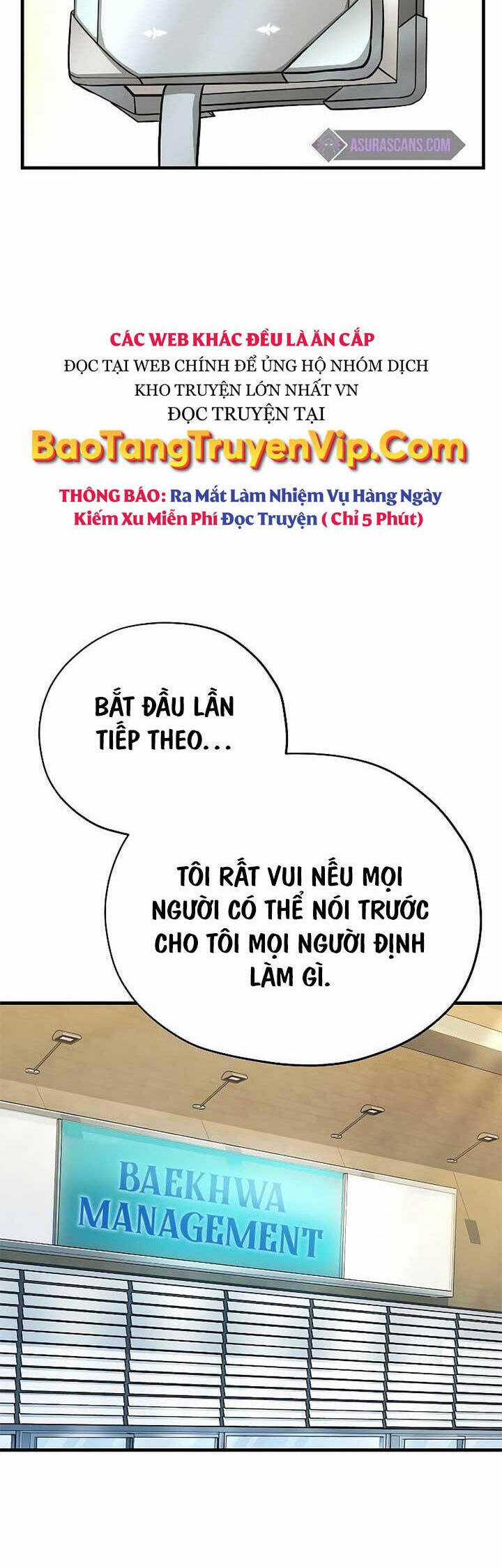 Những Nhân Vật Chính Mà Chỉ Tôi Biết Chapter 27 trang 55