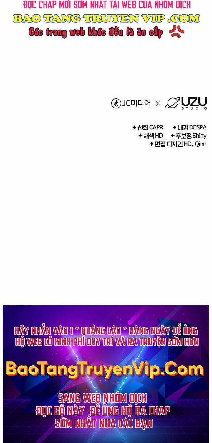 Những Nhân Vật Chính Mà Chỉ Tôi Biết Chapter 27 trang 71