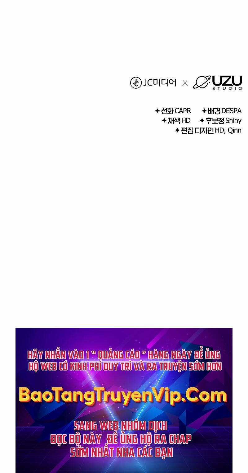 Những Nhân Vật Chính Mà Chỉ Tôi Biết Chapter 28 trang 54