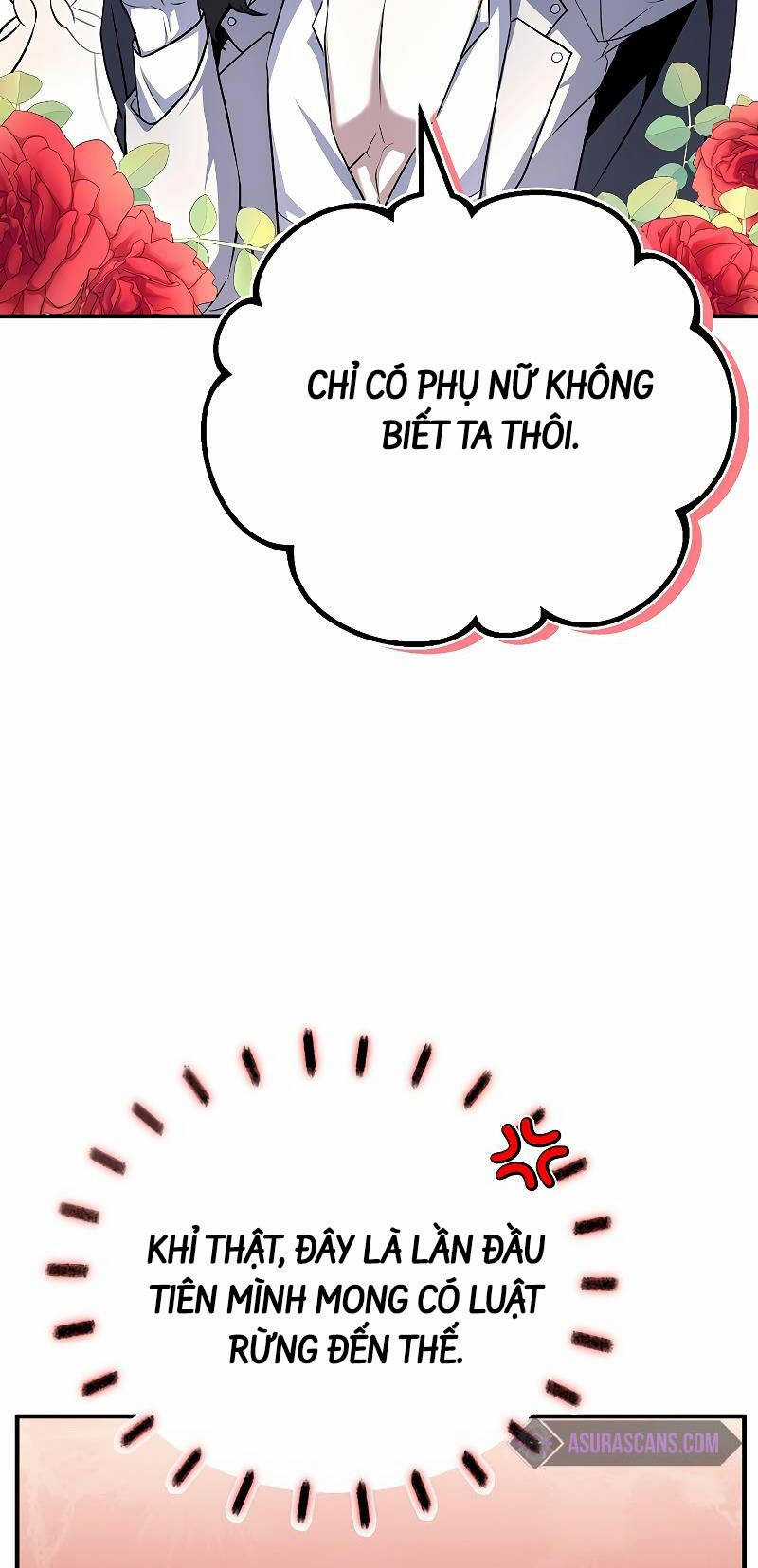 Những Nhân Vật Chính Mà Chỉ Tôi Biết Chapter 29 trang 39