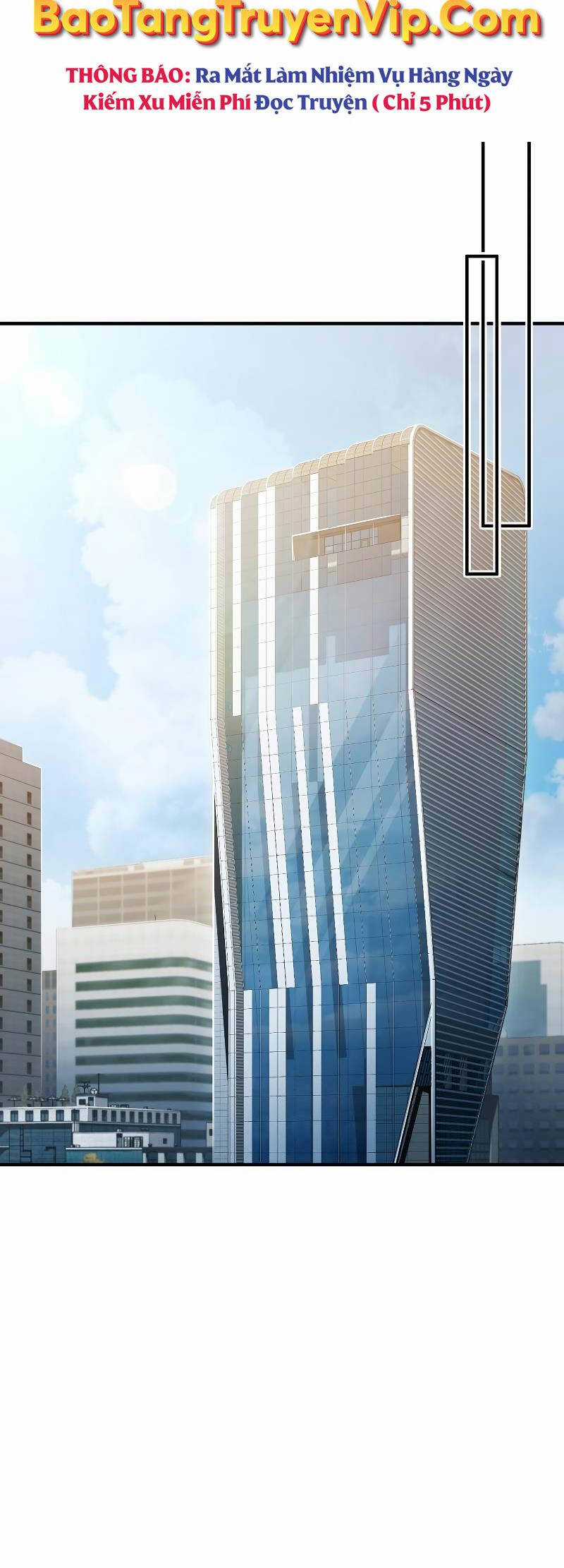 Những Nhân Vật Chính Mà Chỉ Tôi Biết Chapter 29 trang 7