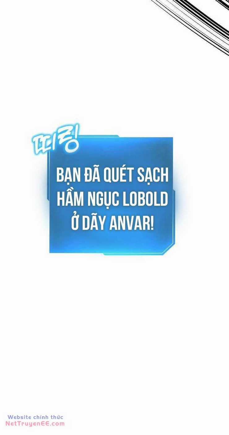 Những Nhân Vật Chính Mà Chỉ Tôi Biết Chapter 3 trang 102