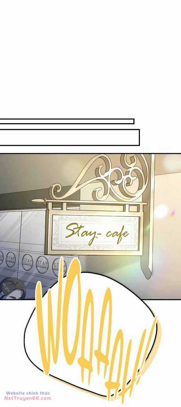 Những Nhân Vật Chính Mà Chỉ Tôi Biết Chapter 3 trang 103