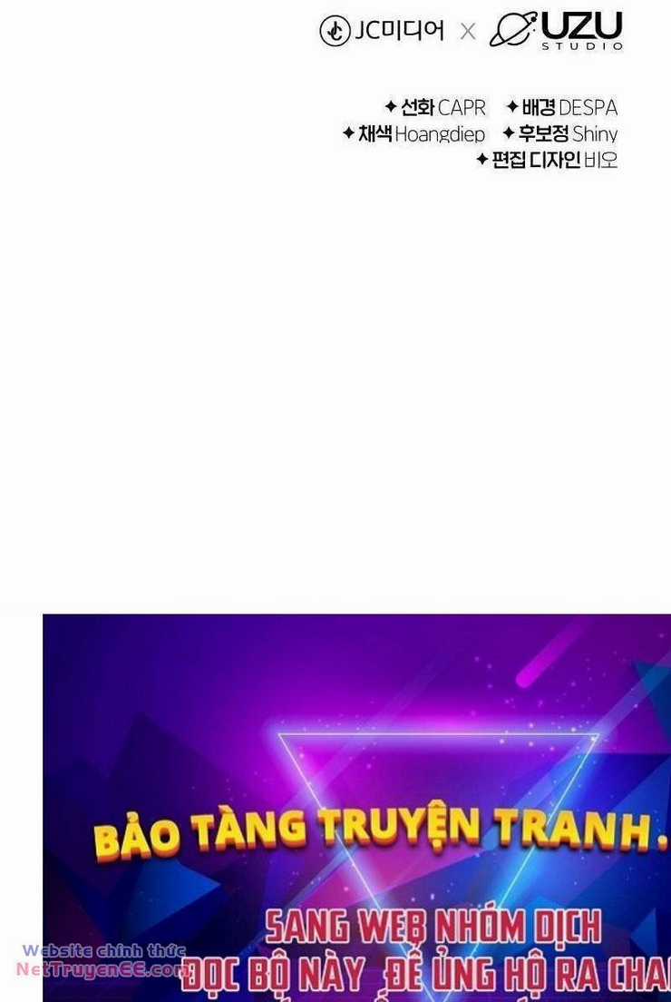 Những Nhân Vật Chính Mà Chỉ Tôi Biết Chapter 3 trang 112