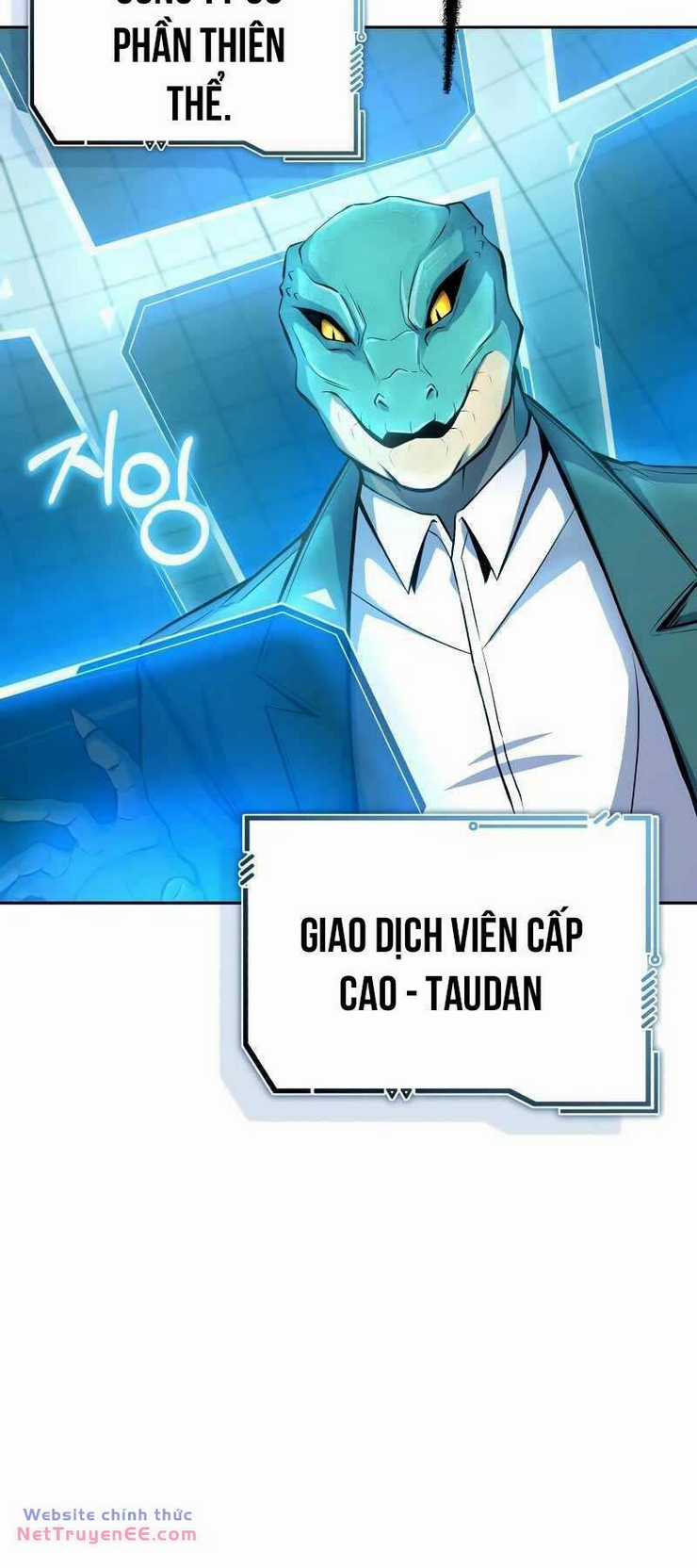 Những Nhân Vật Chính Mà Chỉ Tôi Biết Chapter 3 trang 17