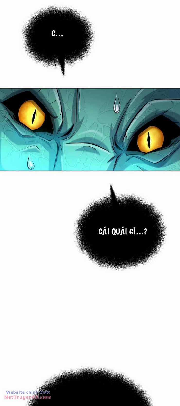 Những Nhân Vật Chính Mà Chỉ Tôi Biết Chapter 3 trang 21