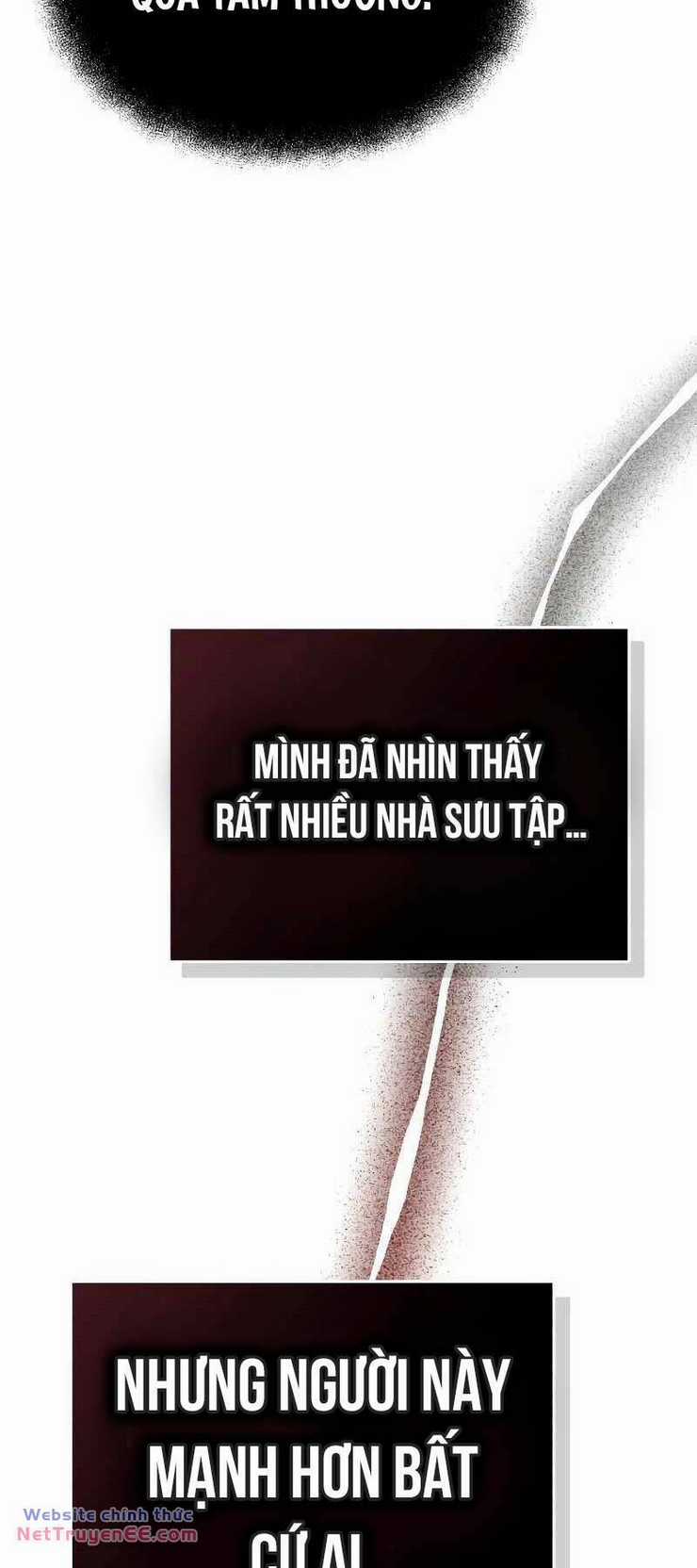 Những Nhân Vật Chính Mà Chỉ Tôi Biết Chapter 3 trang 24