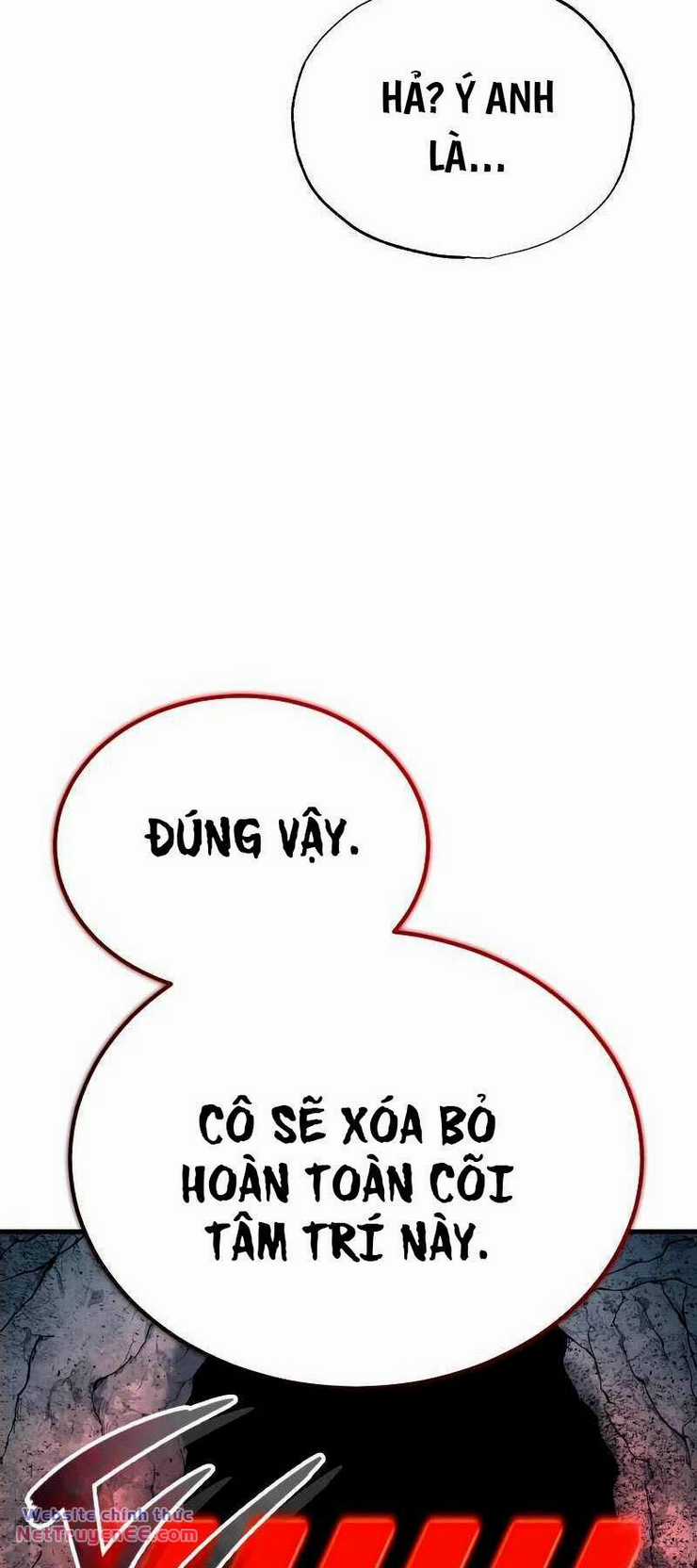 Những Nhân Vật Chính Mà Chỉ Tôi Biết Chapter 3 trang 38