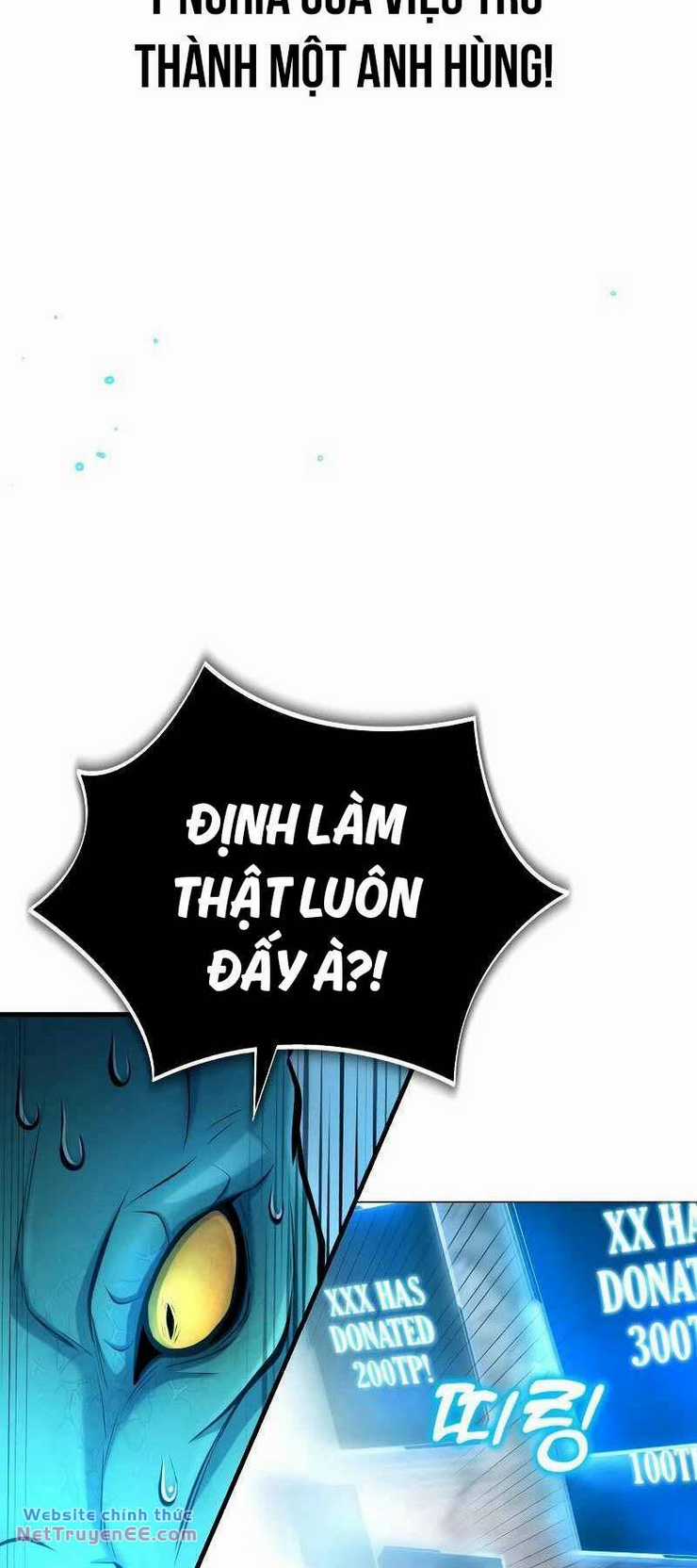 Những Nhân Vật Chính Mà Chỉ Tôi Biết Chapter 3 trang 51