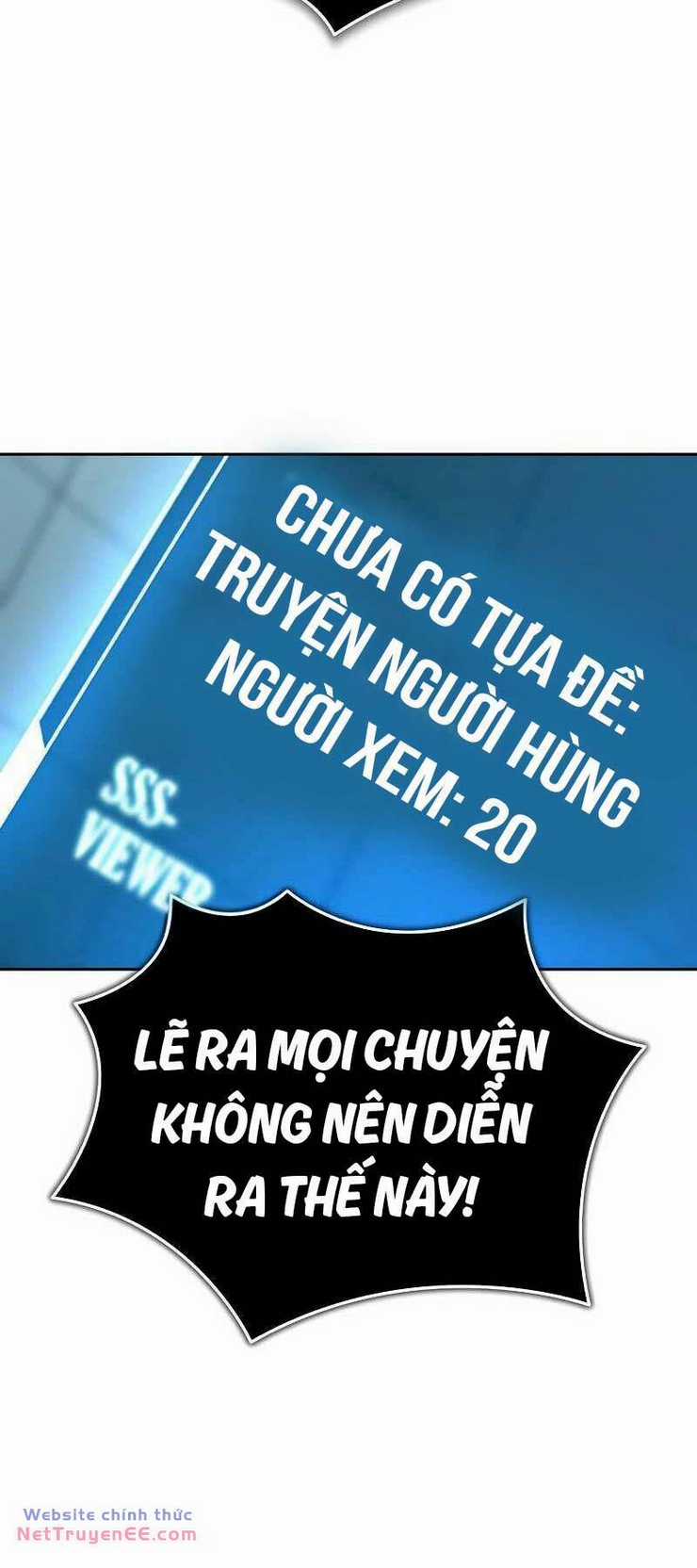 Những Nhân Vật Chính Mà Chỉ Tôi Biết Chapter 3 trang 53
