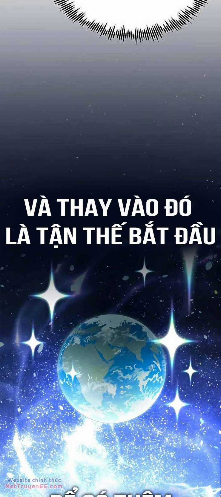 Những Nhân Vật Chính Mà Chỉ Tôi Biết Chapter 3 trang 55